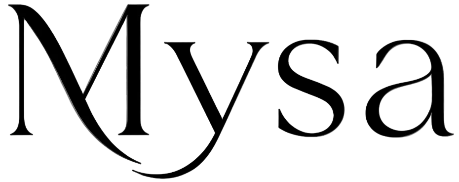 Mysa